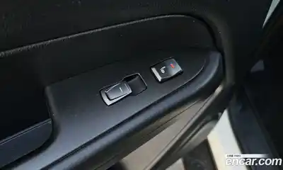 SsangYong Rexton 2018 2.2 Автомат в Москве № 70237, миниатюра 7