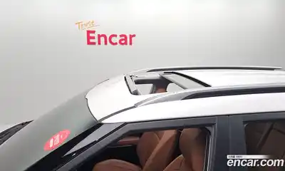 Kia Seltos 2024 1.6 Автомат в Москве № 74053, миниатюра 11