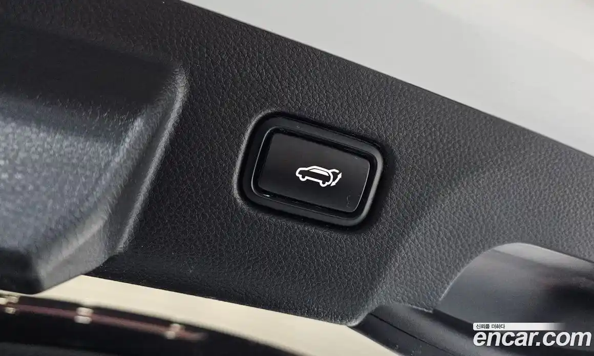 Kia Seltos 2024 1.6 Автомат в Москве № 74053, фото 8