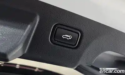 Kia Seltos 2024 1.6 Автомат в Москве № 74053, миниатюра 8