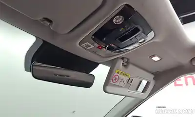 Kia Seltos 2024 1.6 Автомат в Москве № 74053, миниатюра 10