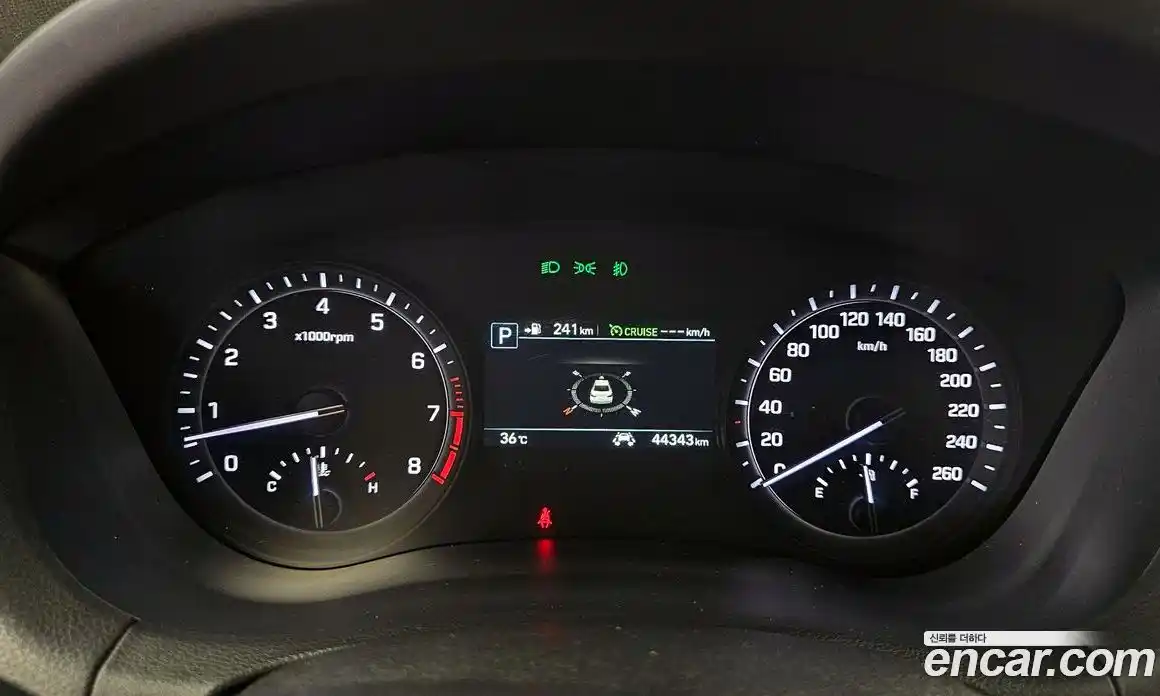 Genesis G80 2018 3.3 Автомат в Москве № 80956, фото 18