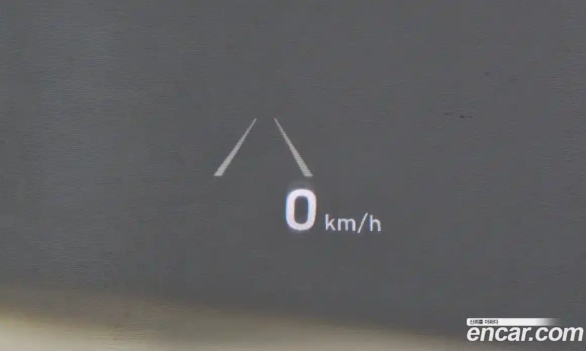 Genesis G80 2018 3.3 Автомат в Москве № 80956, фото 4