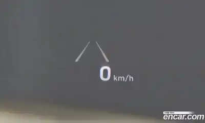 Genesis G80 2018 3.3 Автомат в Москве № 80956, миниатюра 4