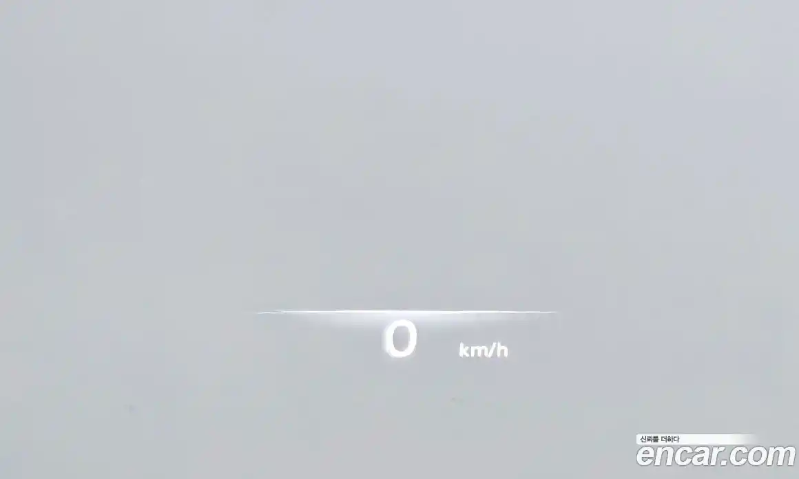 Genesis GV70 2023 2.5 Автомат в Москве № 81284, фото 17