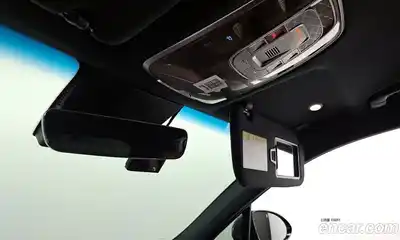 Genesis GV70 2023 2.5 Автомат в Москве № 81284, миниатюра 7