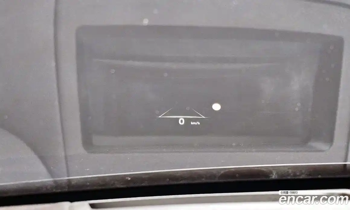 Hyundai Palisade 2023 2.2 Автомат в Москве № 94609, фото 7