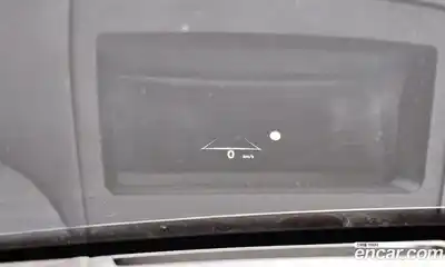 Hyundai Palisade 2023 2.2 Автомат в Москве № 94609, миниатюра 7