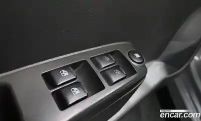 Chevrolet Spark 2013 1.0 Автомат в Москве № 99238, миниатюра 6