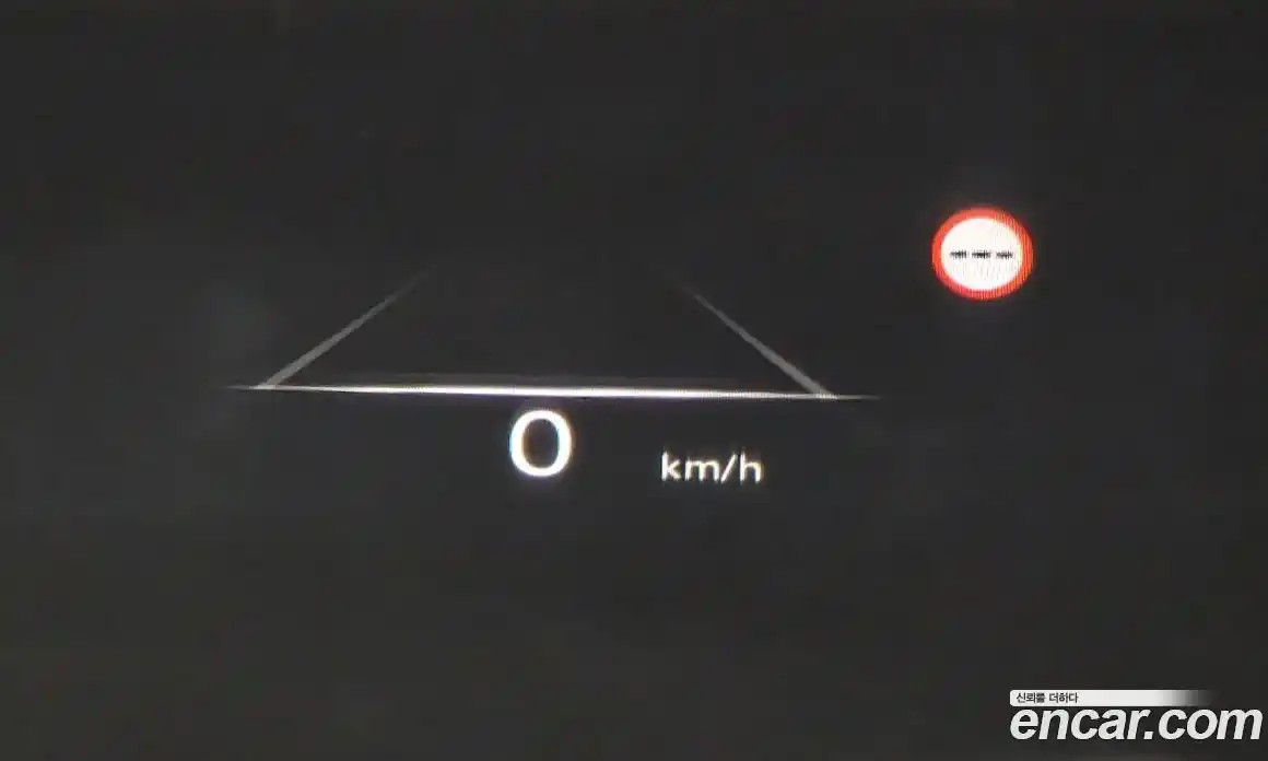 Kia Sorento 2026 2.5 Автомат в Москве № 100926, фото 3