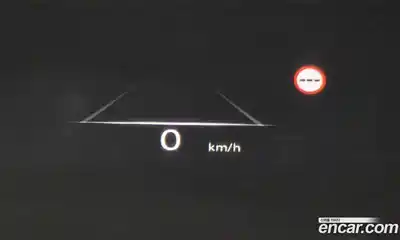 Kia Sorento 2026 2.5 Автомат в Москве № 100926, миниатюра 3