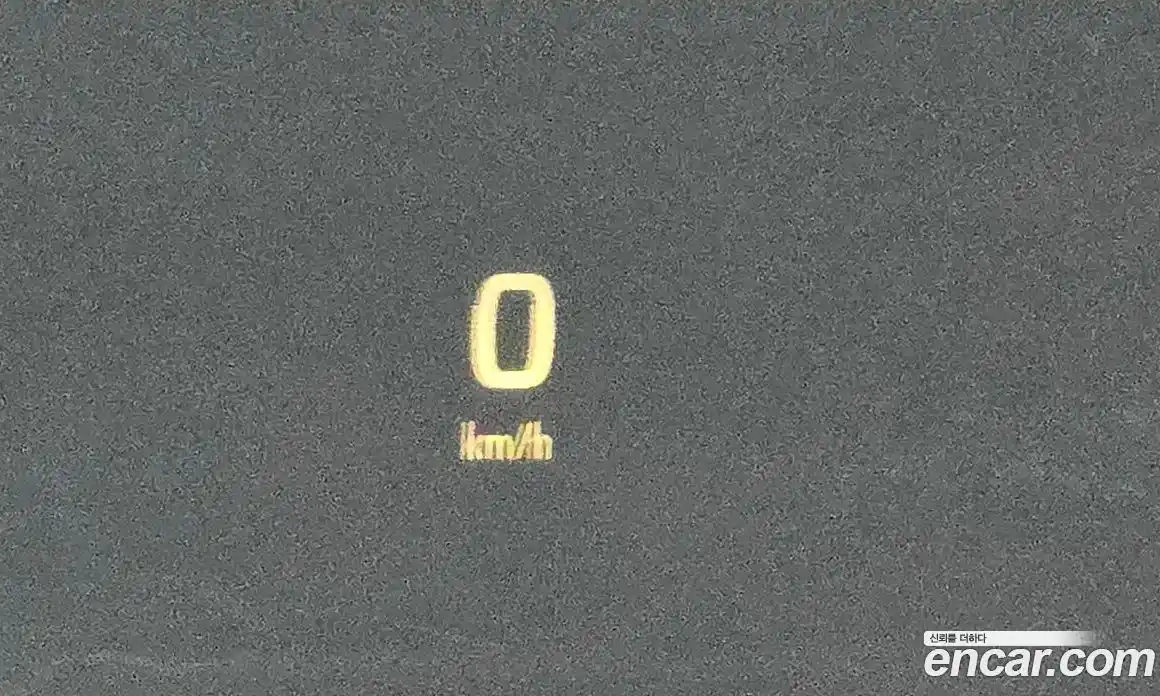 Chevrolet Tahoe 2022 6.2 Автомат в Москве № 104127, фото 11