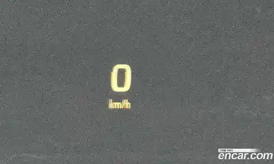 Chevrolet Tahoe 2022 6.2 Автомат в Москве № 104127, миниатюра 11