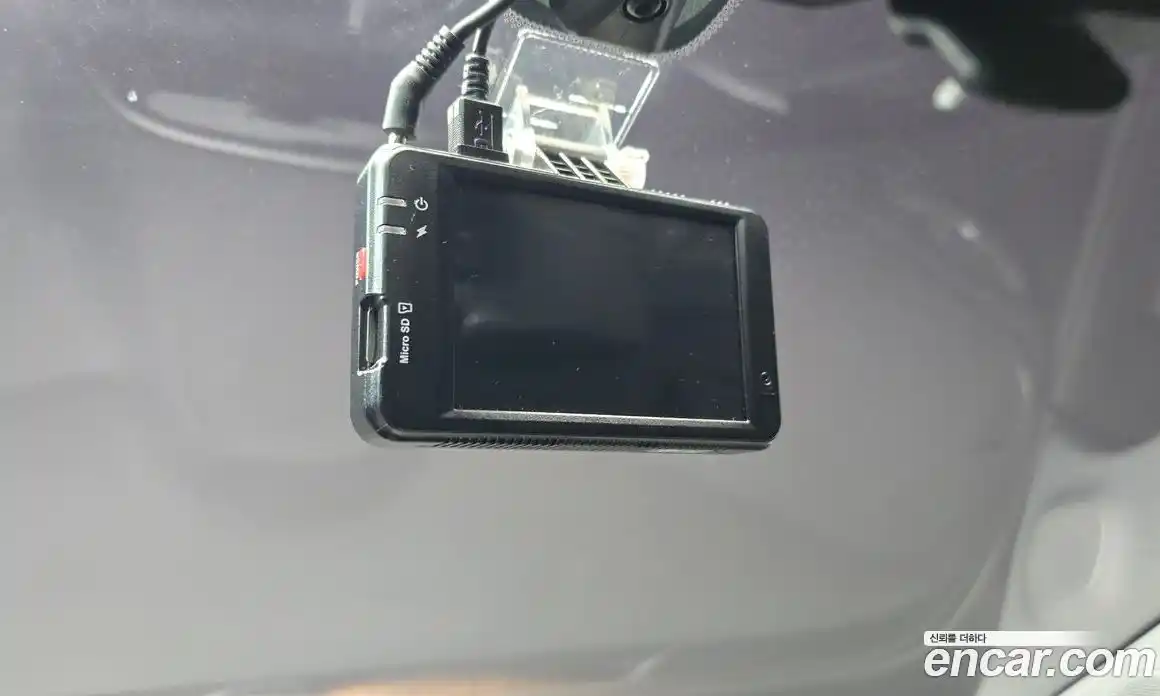 Chevrolet Spark 2021 1.0 Автомат в Москве № 104543, фото 8