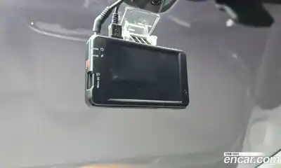 Chevrolet Spark 2021 1.0 Автомат в Москве № 104543, миниатюра 8