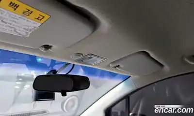 Chevrolet Spark 2014 1.0 Автомат в Москве № 105264, миниатюра 4