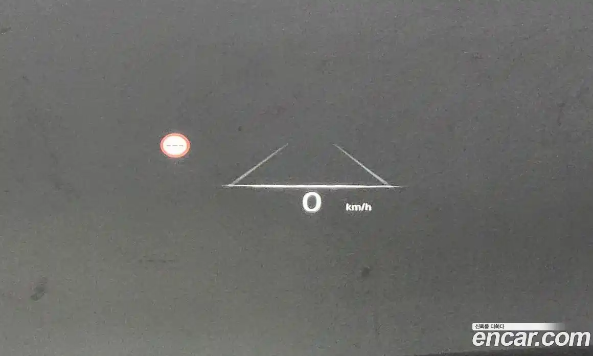 Genesis G90 2022 3.5 Автомат в Москве № 10700, фото 5