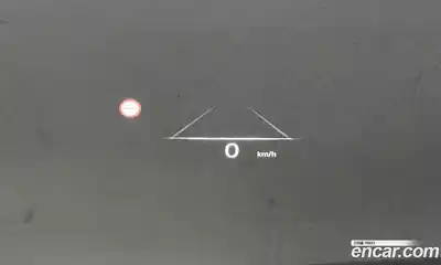 Genesis G90 2022 3.5 Автомат в Москве № 10700, миниатюра 5