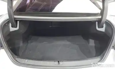 Renault SM6 2016 1.6 Автомат в Москве № 107151, миниатюра 12