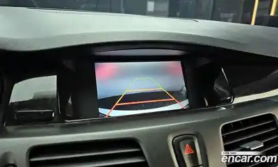 Renault SM5 2018 2.0 Автомат в Москве № 107493, миниатюра 5