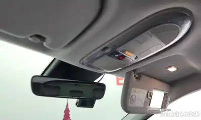 Hyundai Ioniq 5 2022 0.1 Автомат в Москве № 108052, миниатюра 5