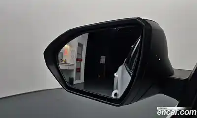 Hyundai Tucson 2023 1.6 Автомат в Москве № 108752, миниатюра 12