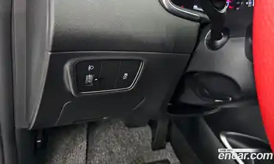 Hyundai Tucson 2023 1.6 Автомат в Москве № 108752, миниатюра 9