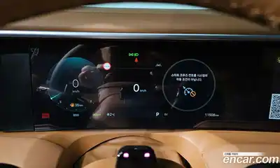 Hyundai Palisade 2026 2.5 Автомат в Москве № 109398, миниатюра 12