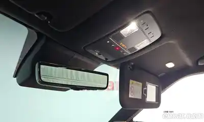 Hyundai Palisade 2026 2.5 Автомат в Москве № 109398, миниатюра 3