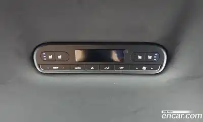 Hyundai Palisade 2026 2.5 Автомат в Москве № 109398, миниатюра 6