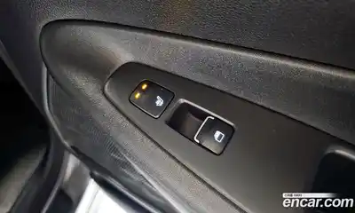 Hyundai Santa Fe 2021 2.2 Автомат в Москве № 111802, миниатюра 3