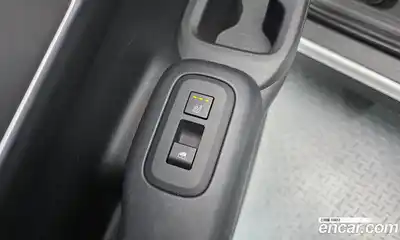 Hyundai Santa Fe 2024 1.6 Автомат в Москве № 111845, миниатюра 11