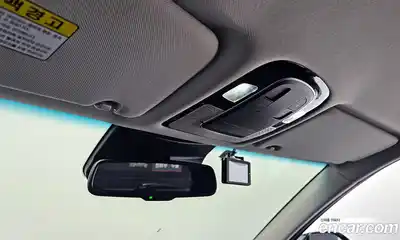 Hyundai Palisade 2020 3.8 Автомат в Москве № 112655, миниатюра 3