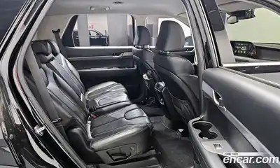 Hyundai Palisade 2020 3.8 Автомат в Москве № 112655, миниатюра 6