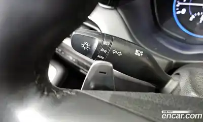 Hyundai Palisade 2020 3.8 Автомат в Москве № 112655, миниатюра 10