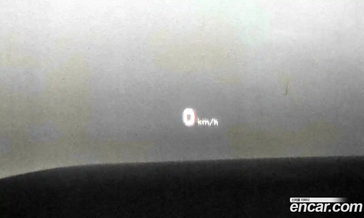 Hyundai Palisade 2021 2.2 Автомат в Москве № 112930, фото 20