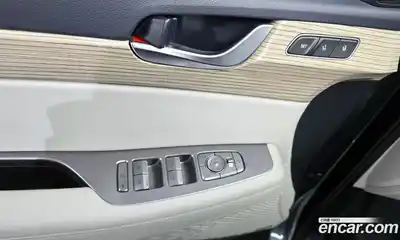 Hyundai Palisade 2021 2.2 Автомат в Москве № 112930, миниатюра 9