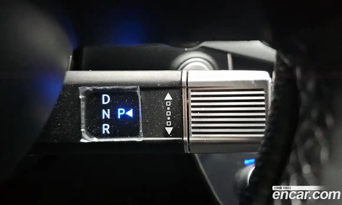 Hyundai Sonata 2025 2.0 Автомат в Москве № 113364, фото 19