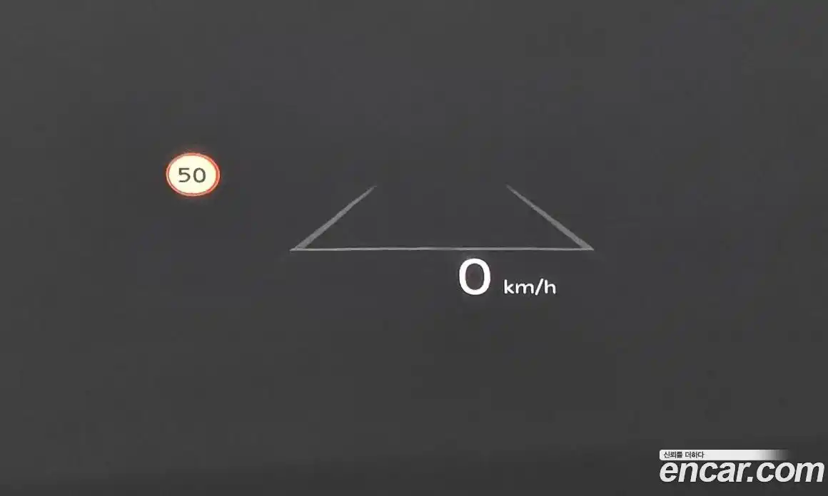 Kia K8 2025 1.6 Автомат в Москве № 115727, фото 13