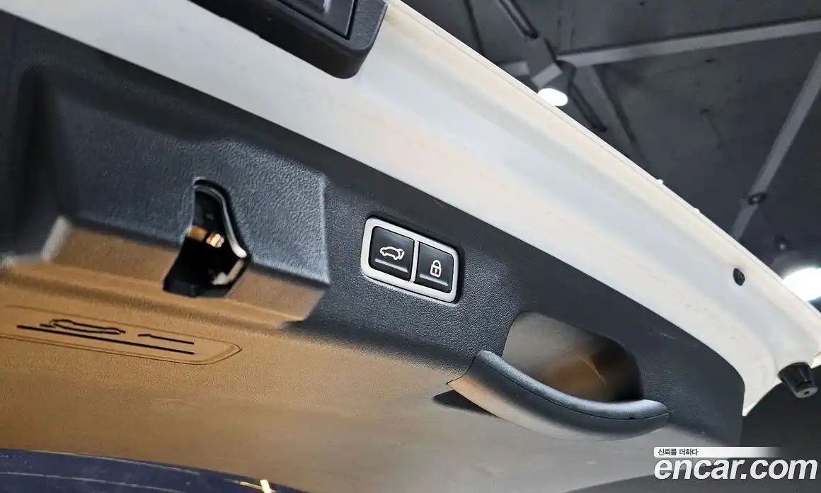 Kia Sorento 2022 2.2 Автомат в Москве № 121142, фото 20