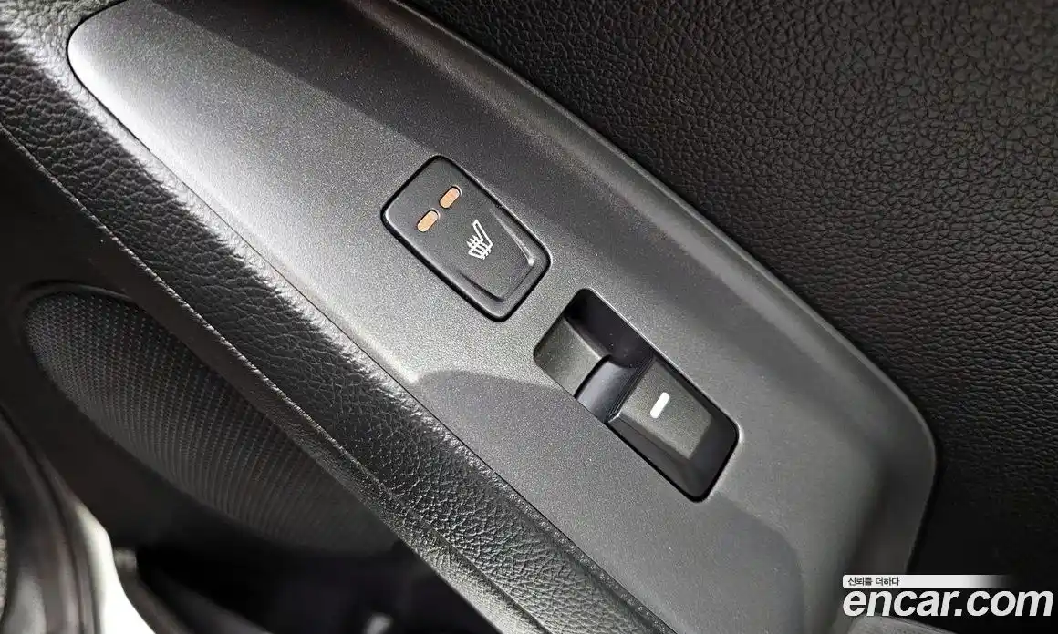 Kia K3 2016 1.6 Автомат в Москве № 121831, фото 4