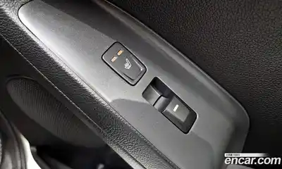 Kia K3 2016 1.6 Автомат в Москве № 121831, миниатюра 4