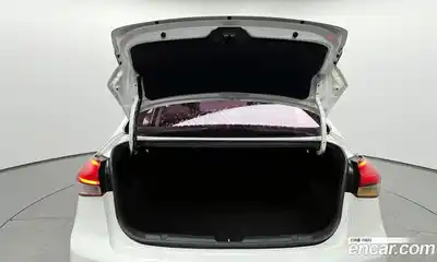 Kia K3 2016 1.6 Автомат в Москве № 121831, миниатюра 6