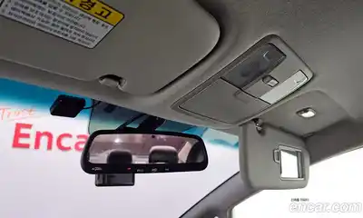 Kia K3 2016 1.6 Автомат в Москве № 121831, миниатюра 10