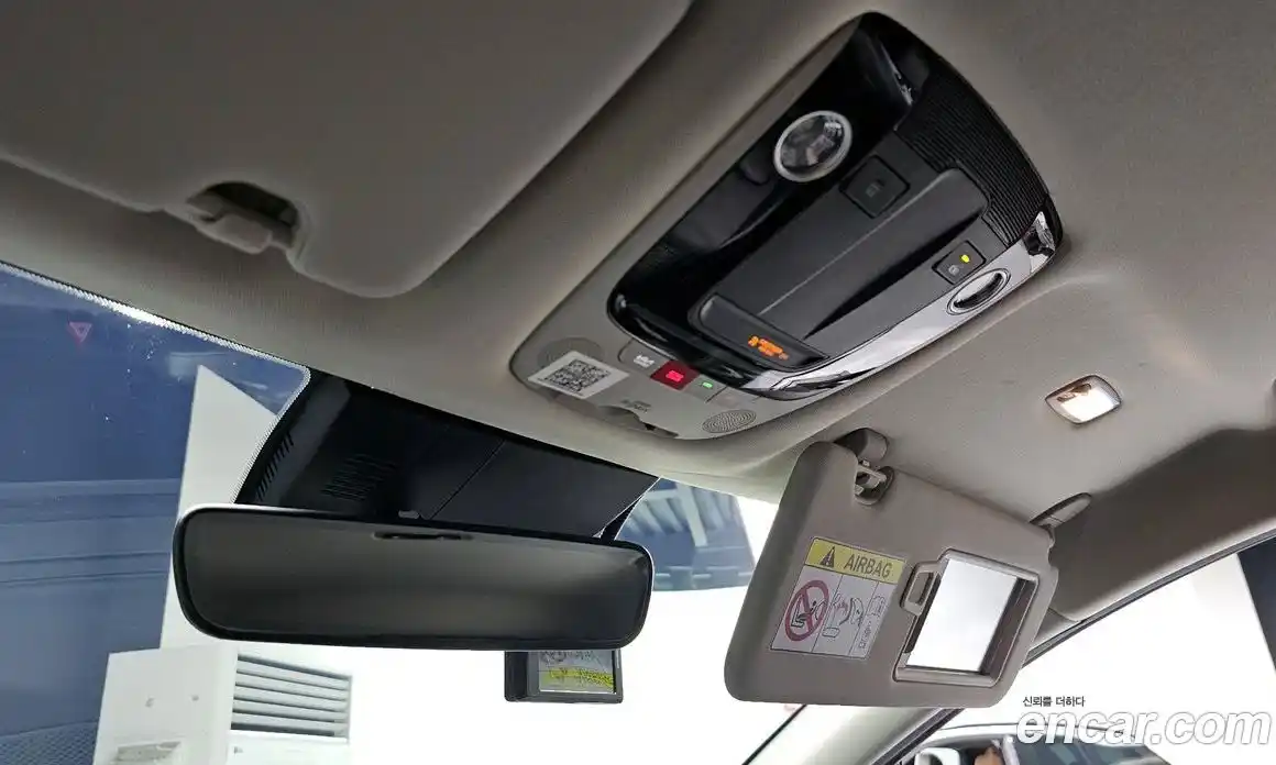 Kia Sportage 2024 1.6 Автомат в Москве № 122078, фото 11