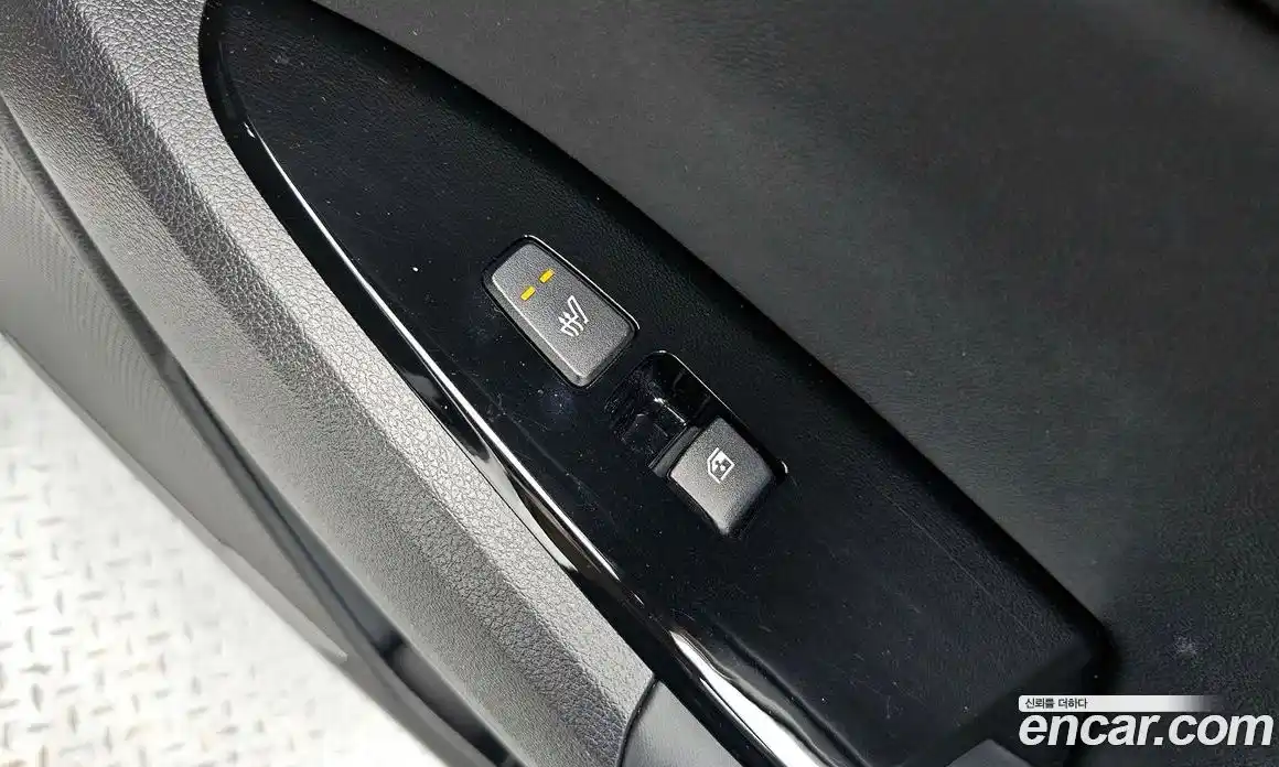 Kia Sportage 2024 1.6 Автомат в Москве № 122078, фото 9