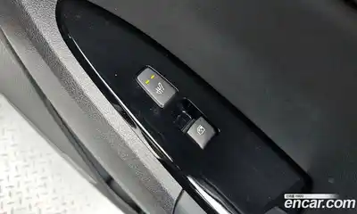 Kia Sportage 2024 1.6 Автомат в Москве № 122078, миниатюра 9