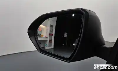 Hyundai Tucson 2024 1.6 Автомат в Москве № 123655, миниатюра 12