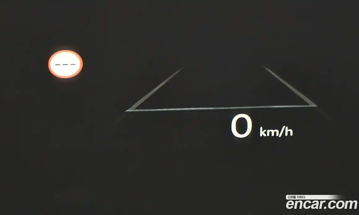 Hyundai Tucson 2024 1.6 Автомат в Москве № 123655, фото 5