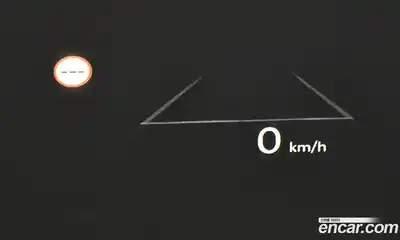 Hyundai Tucson 2024 1.6 Автомат в Москве № 123655, миниатюра 5